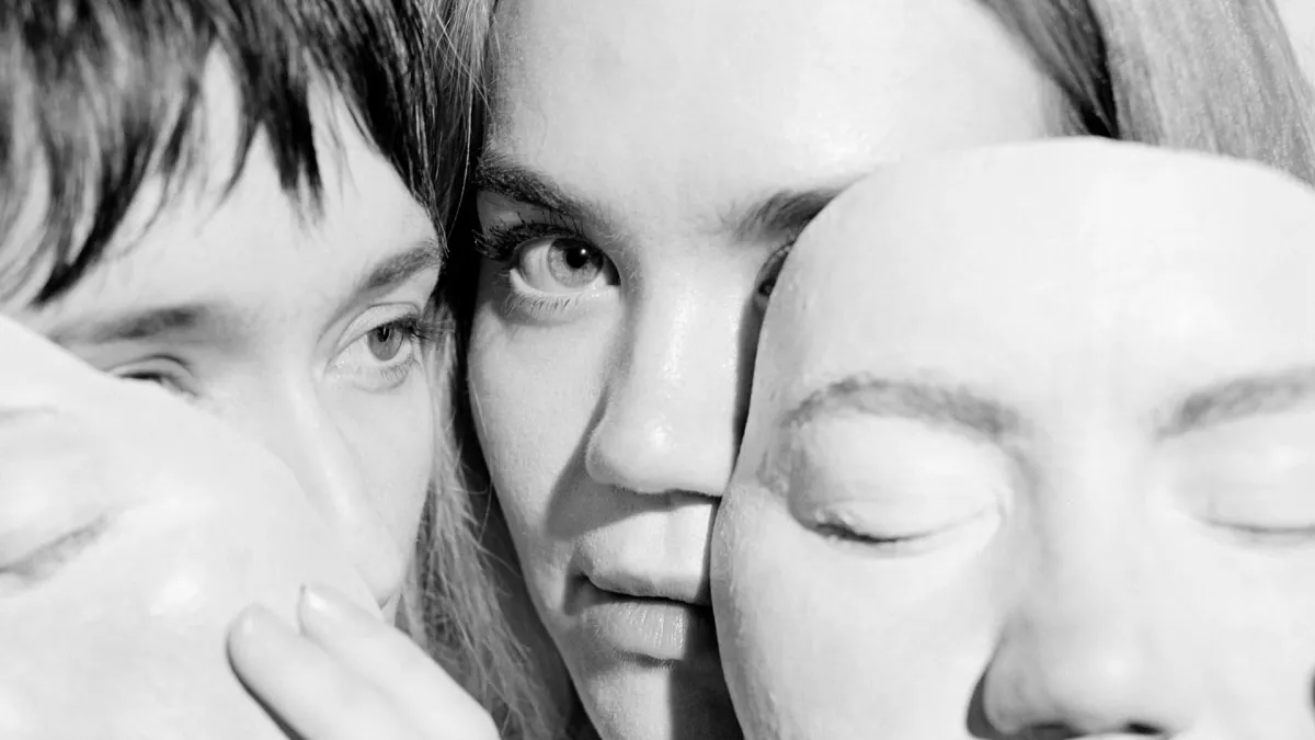 Daisy the Great, Theo Moss, The Ophelias in Los Angeles, 26 September | Event in Los Angeles | AllEvents