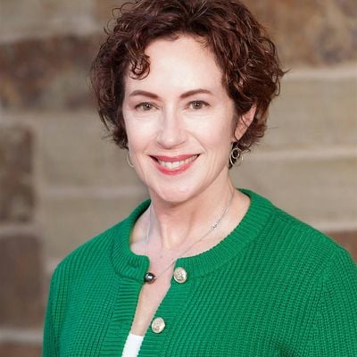 Sara Branch