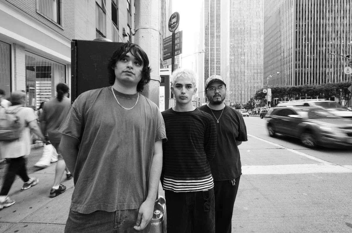 Glare with All Under Heaven, 20 January | Event in Baltimore | AllEvents