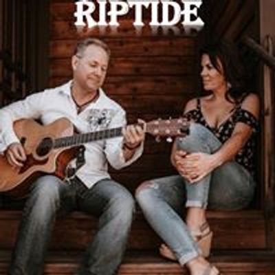 Riptide