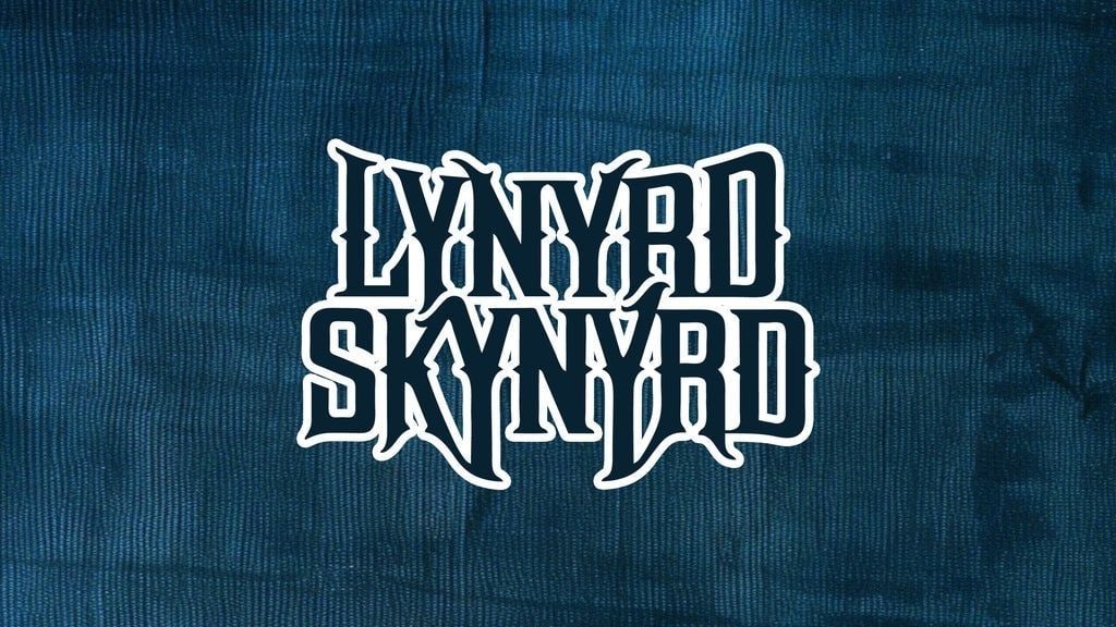 Lynyrd Skynyrd: Celebrating 50 Years, 13 September | Event in Winnipeg | AllEvents