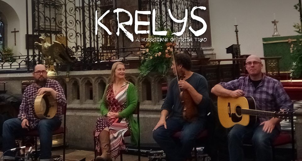 King Charles the Martyr Church Lunchtime Concert, Church of King