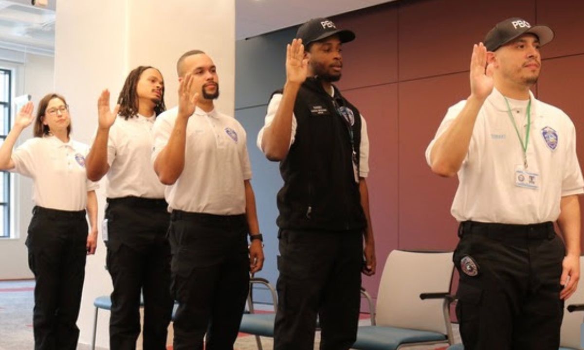 Parking A Beautiful Noise - Portland, 7 January | Event in Portland | AllEvents