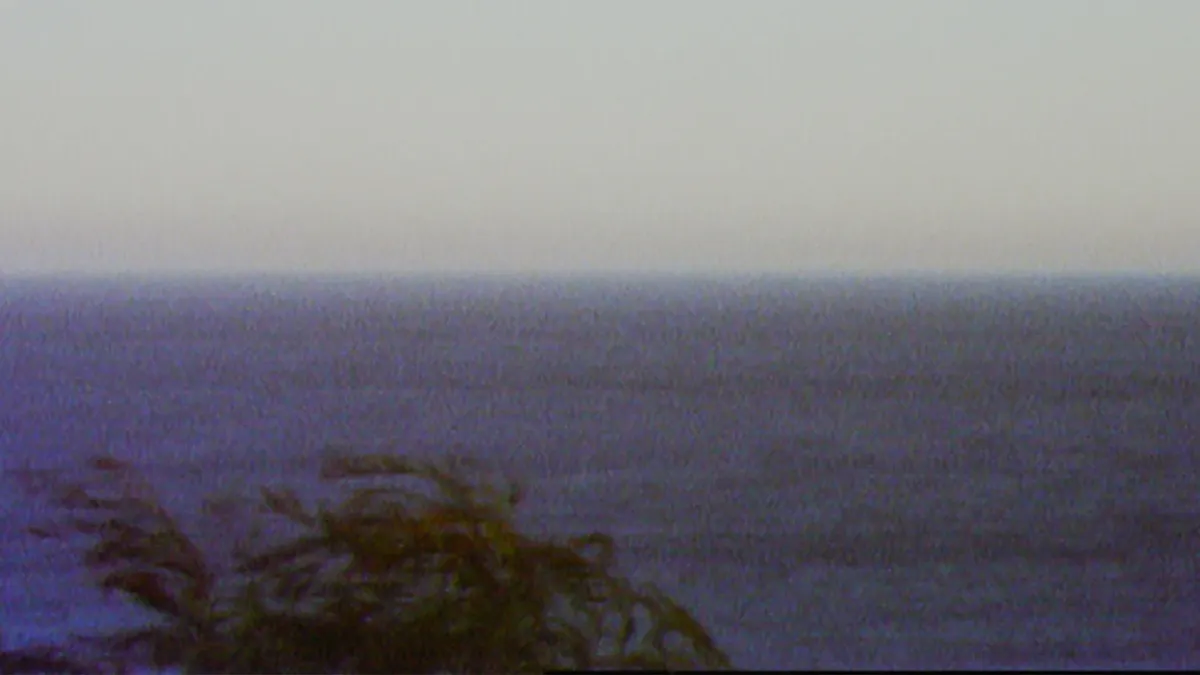 Tame Impala in Hamburg, 23 April | Event in Schenefeld | AllEvents