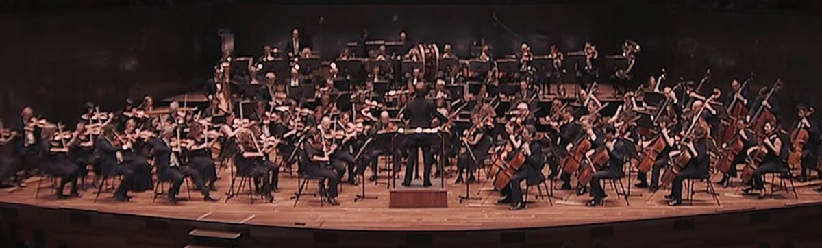 Seattle Symphony: Peanuts 75th Anniversary Symphonic Concert, 26 March | Event in Seattle | AllEvents