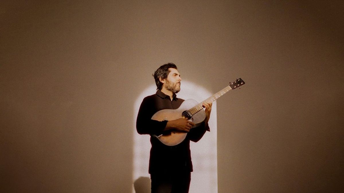 Ariel Posen (18+), 12 December | Event in Minneapolis | AllEvents