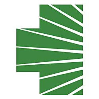 Wellington Regional Medical Center logo