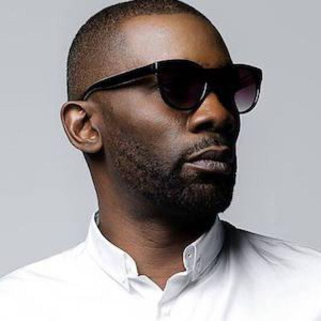 Driver, Stomy Bugsy, Passi in Paris, 28 August | Event in Paris | AllEvents