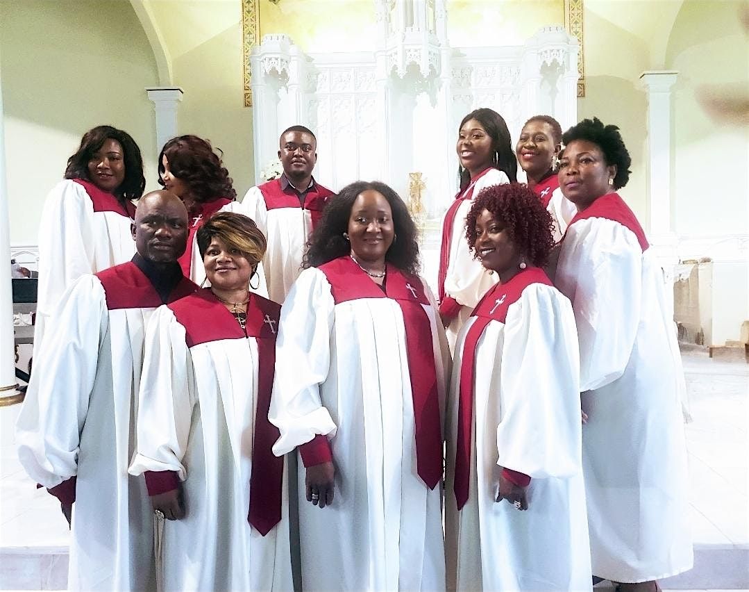 A Service of Songs and Remberance, 13 December | Event in Florence | AllEvents