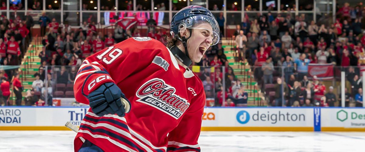 Parking OHL Finals: TBD at Kingston Frontenacs (Home Game 3), 17 May | Event in Kingston | AllEvents