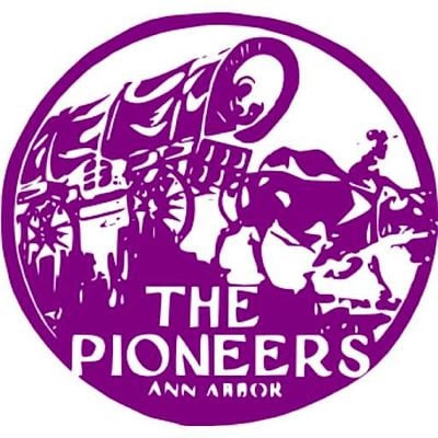 Pioneer Class of 2000 Reunion Committee