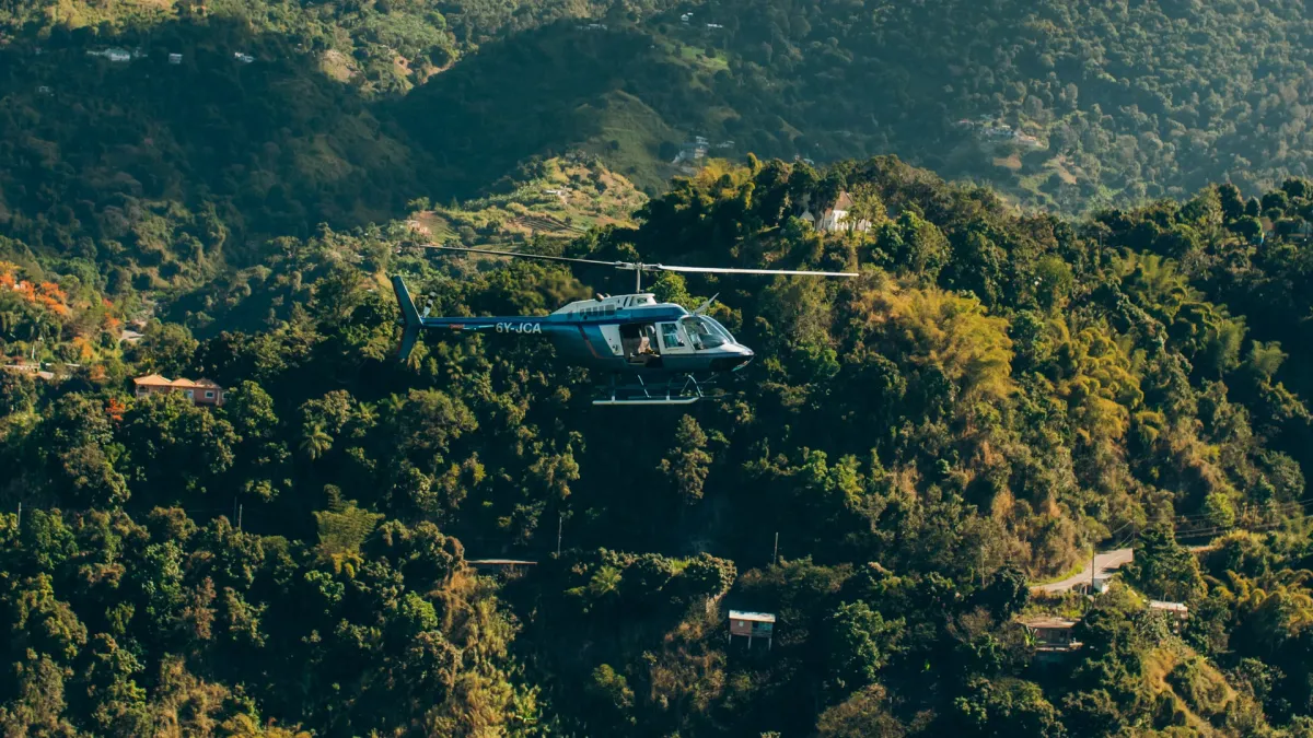 Protoje in Clermont Ferrand, 27 March | Event in Clermont Ferrand | AllEvents