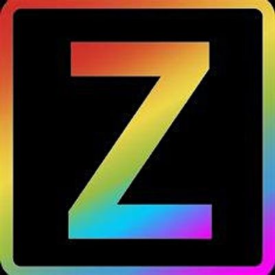 Zodiac Events & Promotor logo