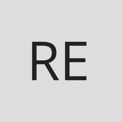 REGFP