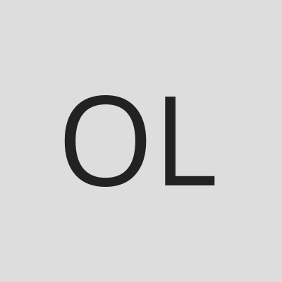 Orry Lack