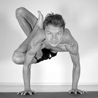 Christian Klix