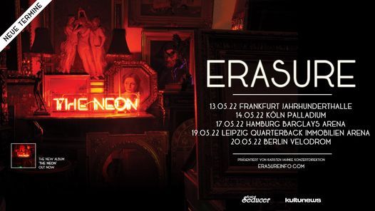 Georgia Events List Of All Upcoming Georgia Events In Hamburg Georgia Events In May 2022