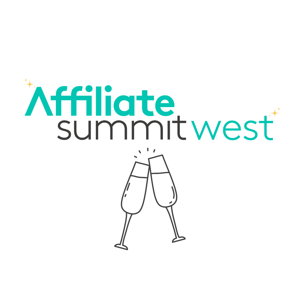 AFFILIATE SUMMIT WEST 2026, 12 January | Event in Las Vegas, NV | AllEvents