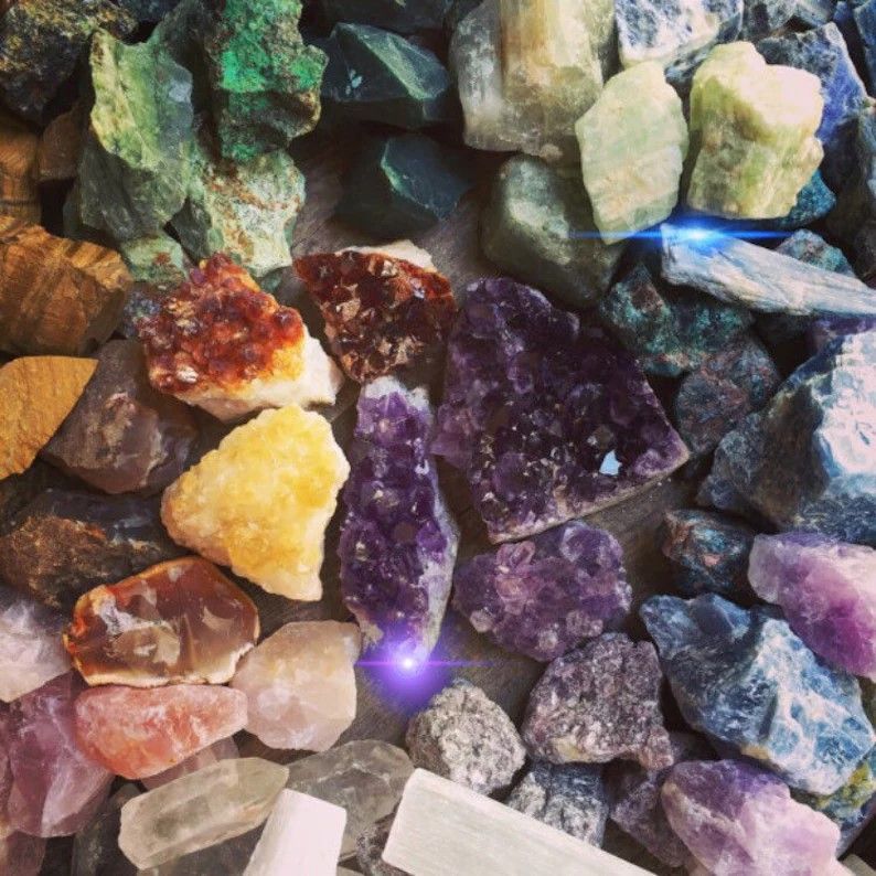 april gemstone april gemstone