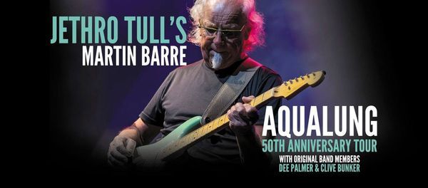 Concerts In Vernon Bc Upcoming Concert Events Venue Schedule Passes In Vernon Bc Clive Festival 2022