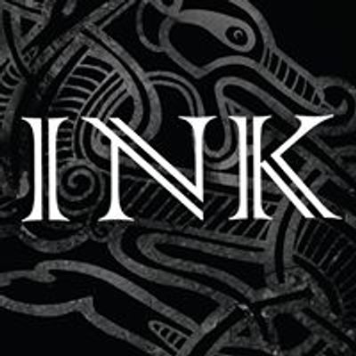 INK
