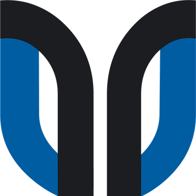 Greater Wilmington Business Journal