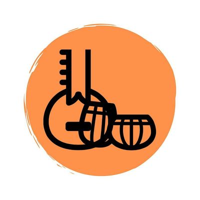 Indian Classical Music Society of Vancouver