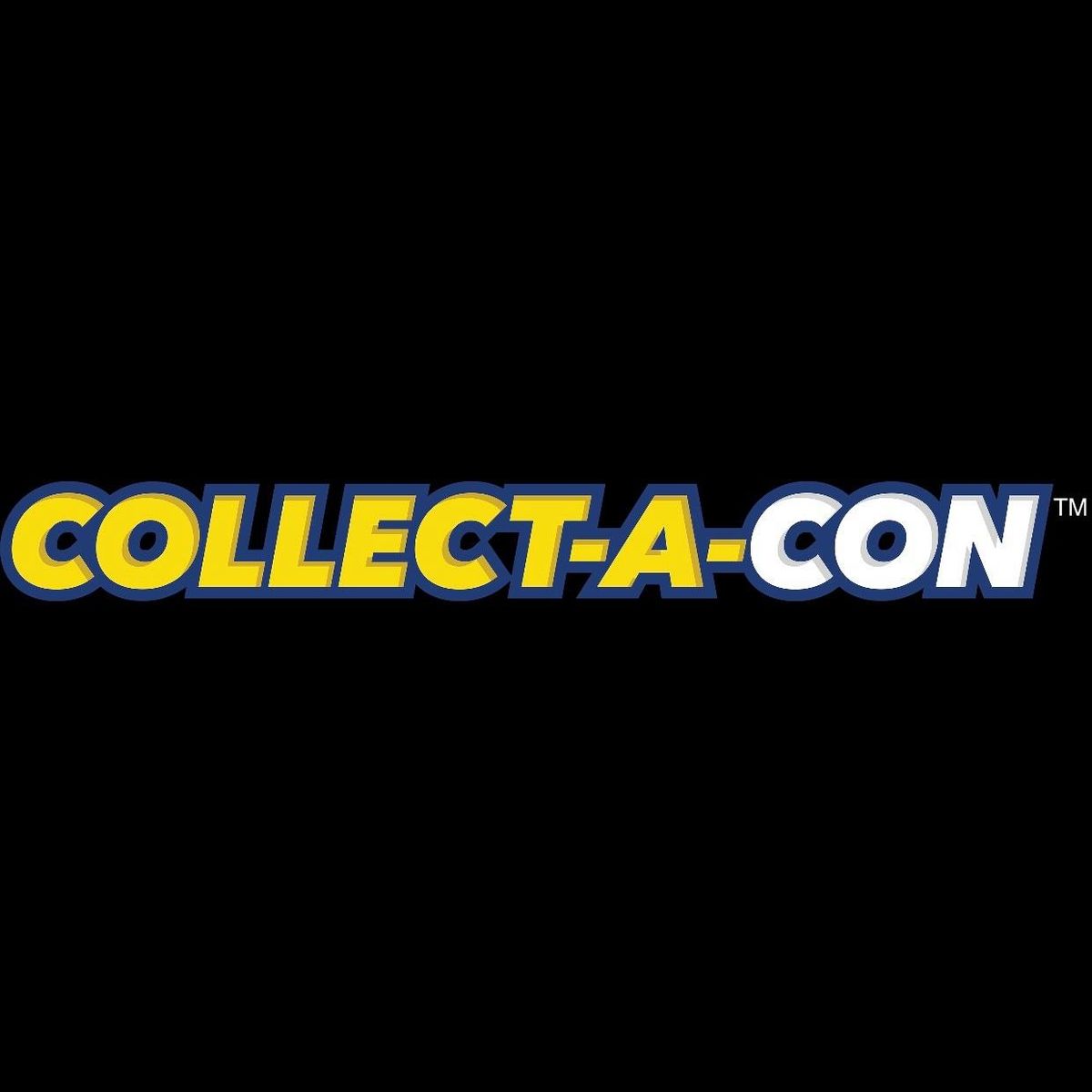 Collect A Con, 24 October | Event in Houston | AllEvents