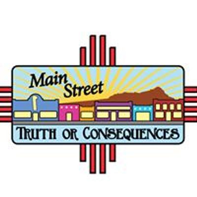 MainStreet Truth or Consequences