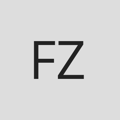 Frequency Zoo