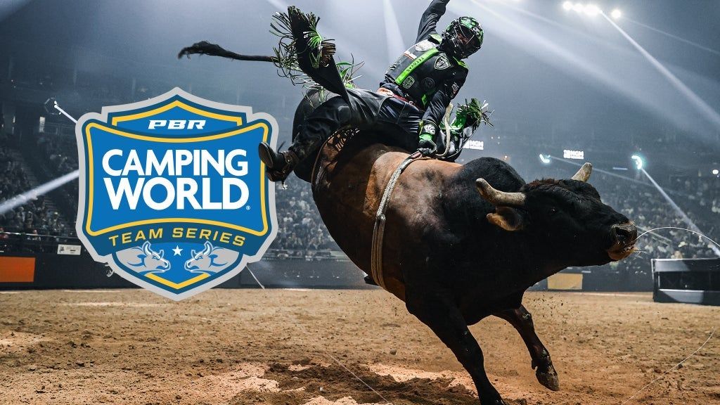PBR Teams: Wildcatter Days, 11 July | Event in Oklahoma City | AllEvents