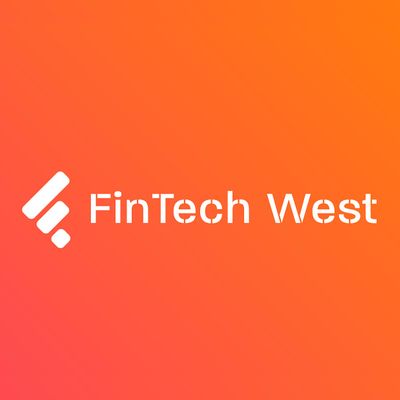 FinTech West