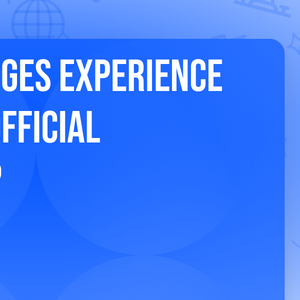 Cube Challenges Experience Abu Dhabi | Official Ticketing App