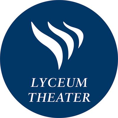 Vanguard University Theatre Dept.