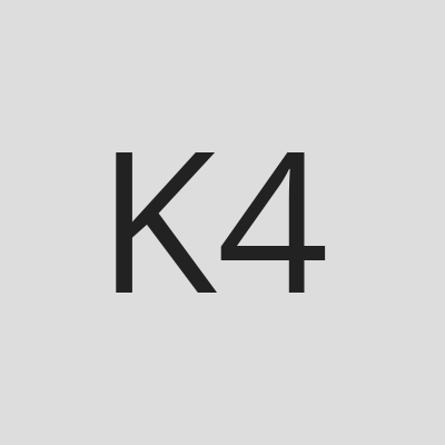 K4PROJECTS