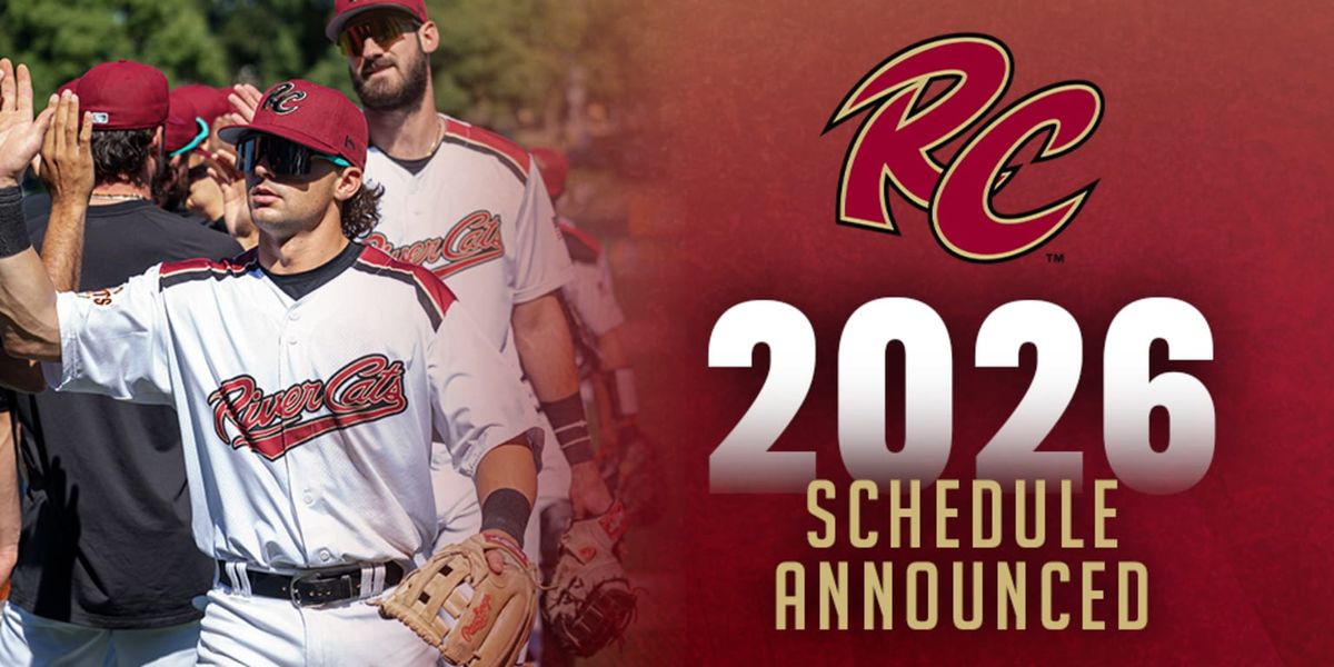 Tacoma Rainiers vs. Salt Lake Bees, 25 August | Event in Tacoma | AllEvents