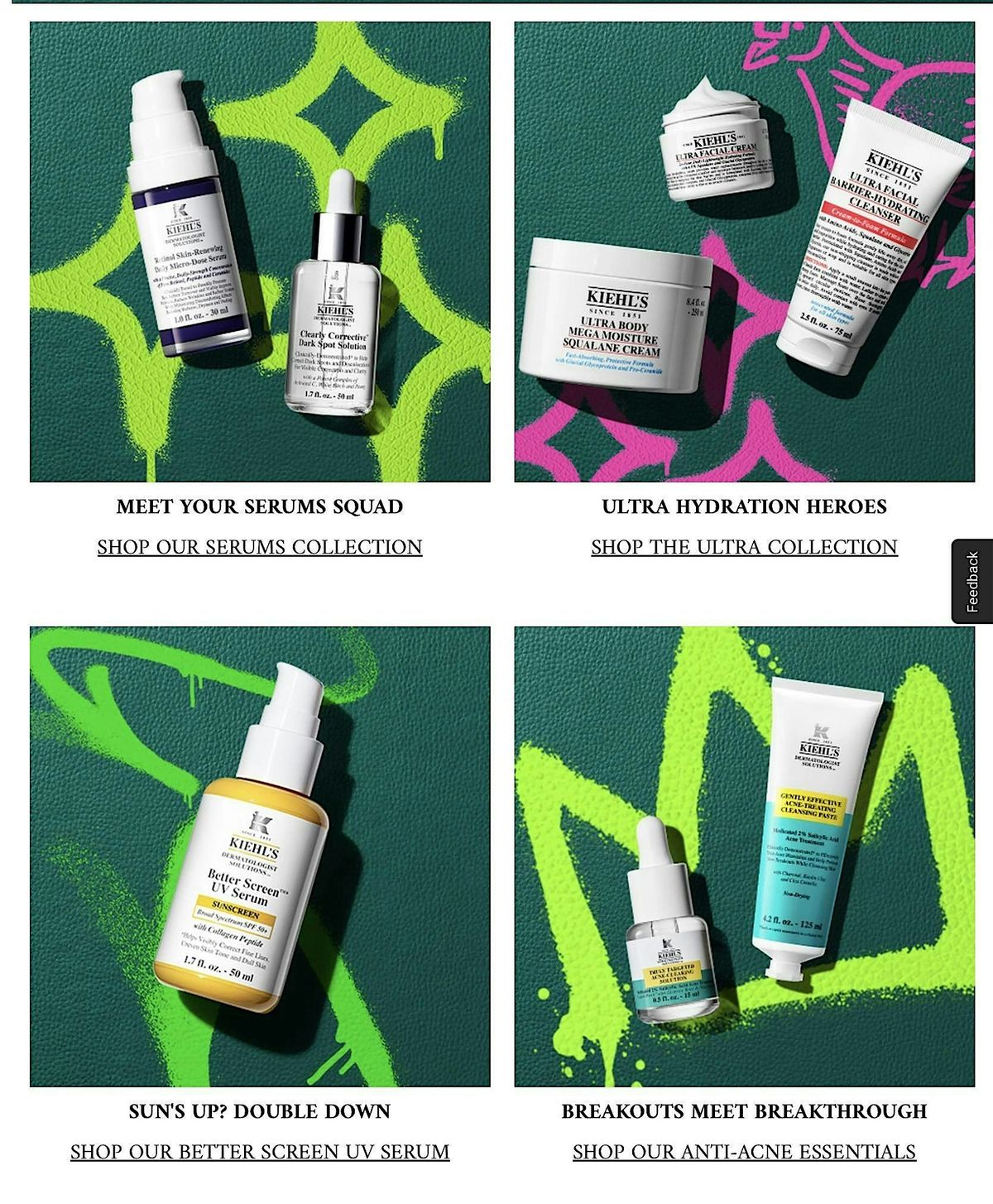 Gift and Glow Master Class: Boston, 7 December | Event in Boston | AllEvents