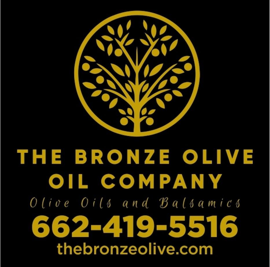 Across the Board mini graze box event , 249 West Oxford Street