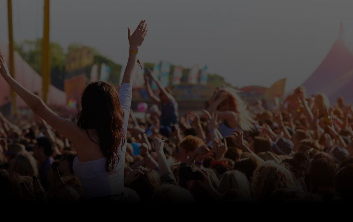 The Tom Petty Project, 19 June | Event in Port Chester | AllEvents
