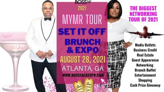 28th August 2021 Events In Atlanta Events In Atlanta August 8 2022