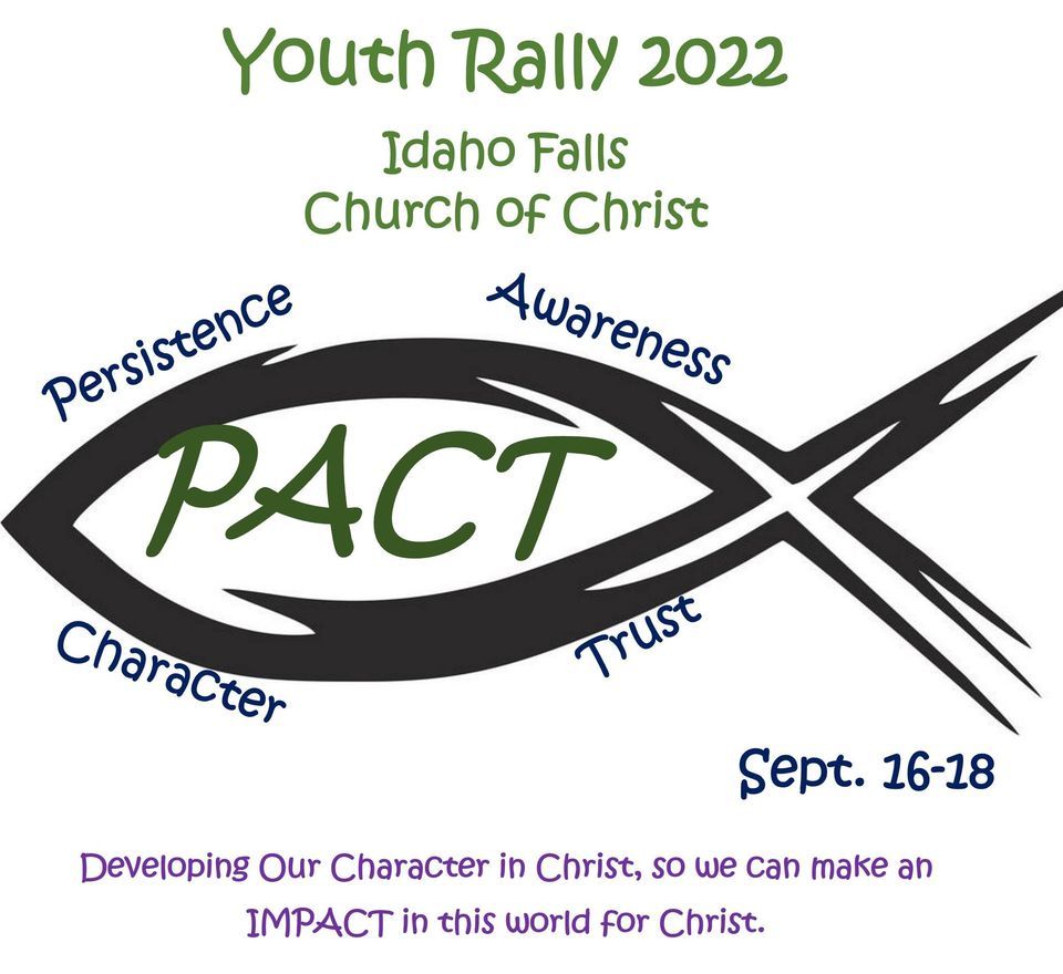 Idaho Falls Calendar Of Events 2023 Events In Idaho Falls In September 2022