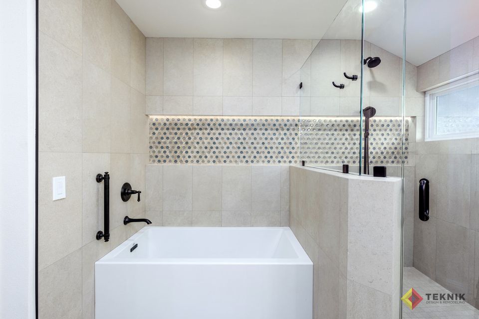 San Diego Home Show Saturday & Sunday, San Diego Convention Center