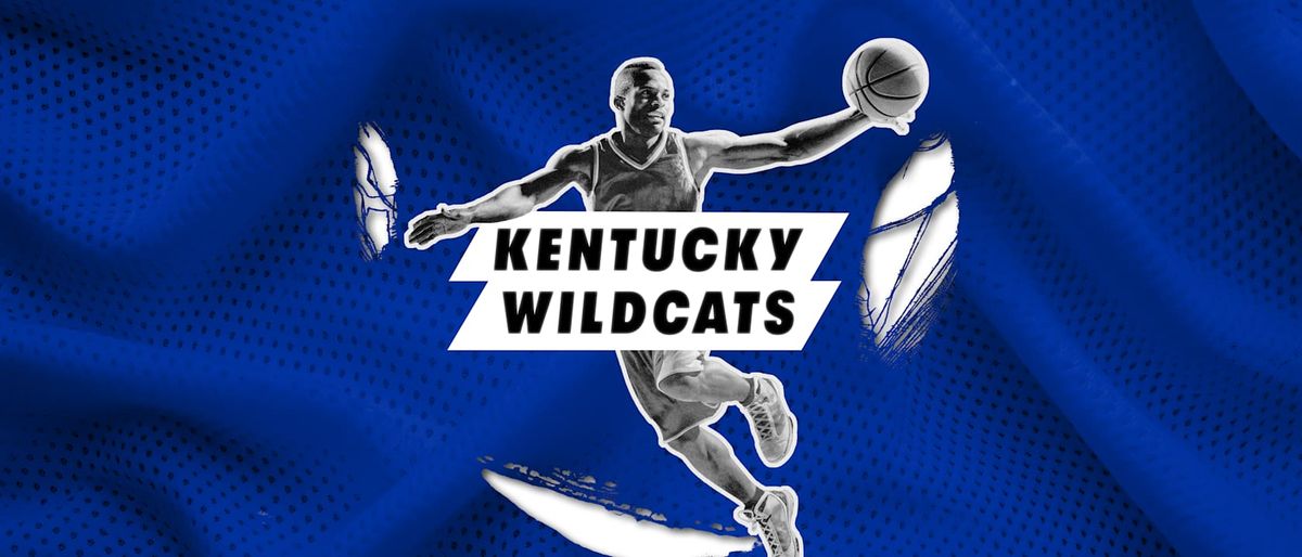 Parking Bellarmine Knights at Kentucky Wildcats Mens Basketball, 23 December | Event in Lexington | AllEvents