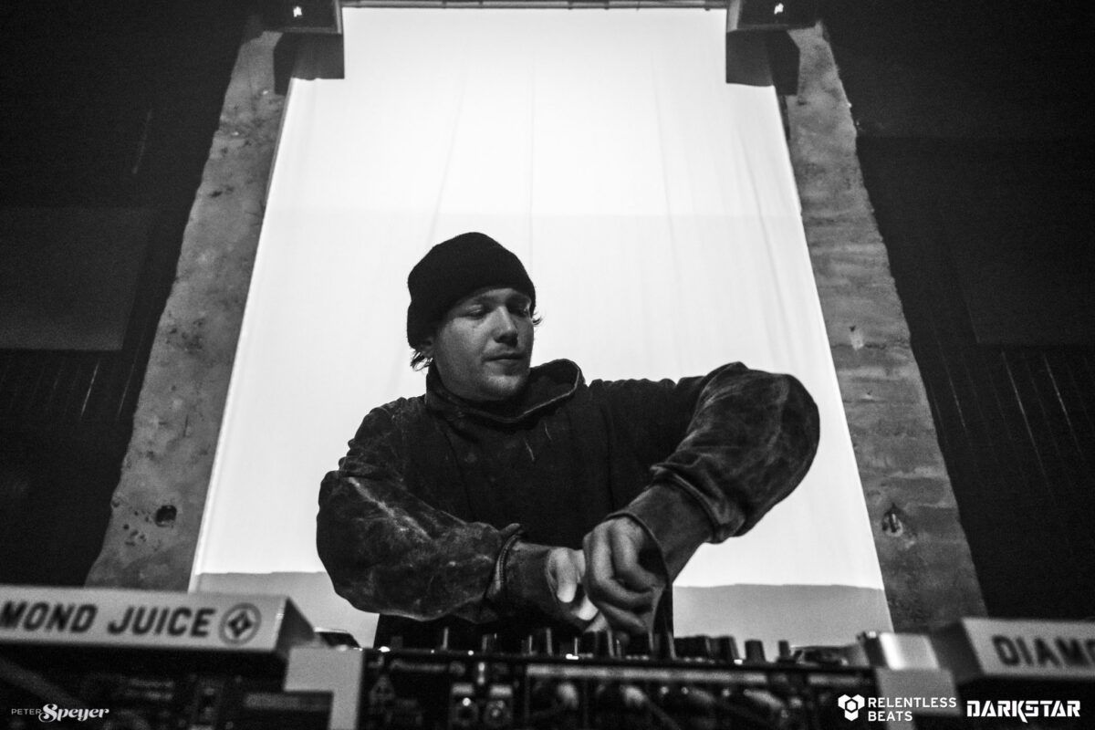 Cyclops with G-Rex, 18 October | Event in Denver | AllEvents