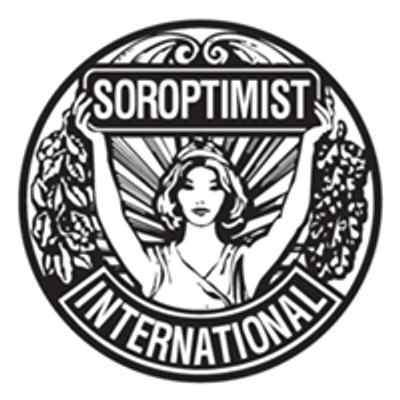 Soroptimist International of Tahlequah