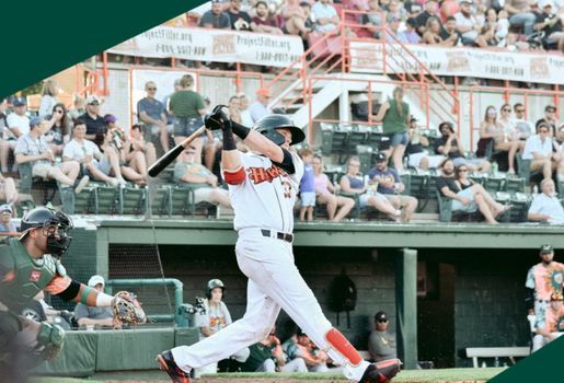 Boise Hawks Events List Of All Upcoming Boise Hawks Events In Boise Boise Hawks Schedule 2022