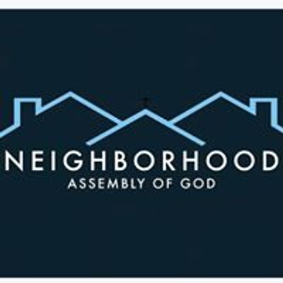 Neighborhood Assembly of God