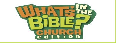 Oneonta Events Upcoming Events Things To Do In Oneonta Ny United States Calendar Events 2022 Oneonta Ny