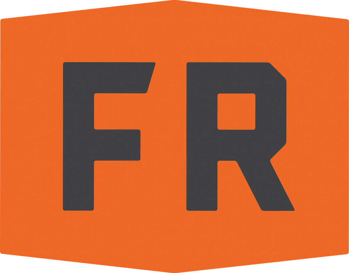 Meet & Greet with Foundation Restoration