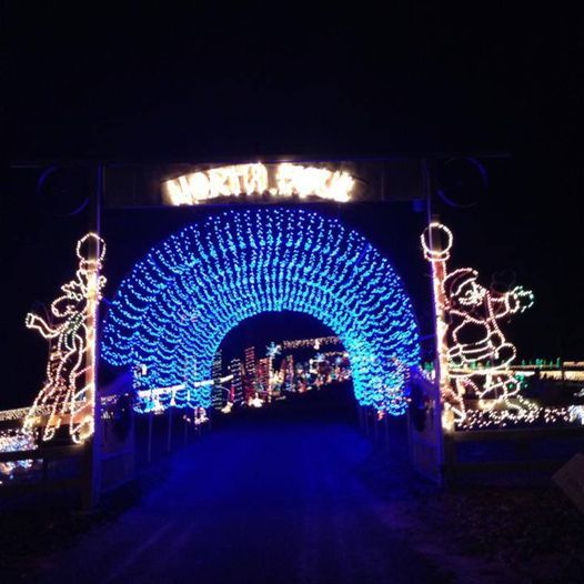 List 28+ Stock Images sowell’s north pole christmas light display photos Completed List 28+ Stock Images sowell’s north pole christmas light display photos Completed